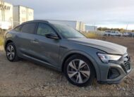 WA1BABGE2RB031247 2024 AUDI
