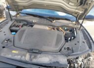WA1BABGE2RB031247 2024 AUDI