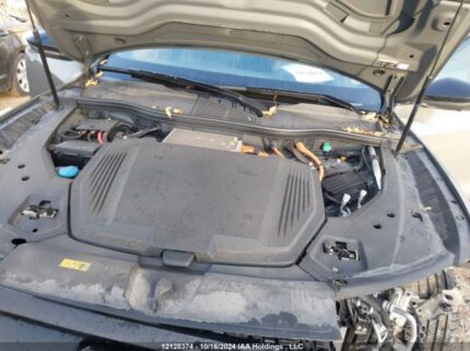 WA1BABGE2RB031247 2024 AUDI