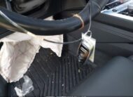 WA1BABGE2RB031247 2024 AUDI