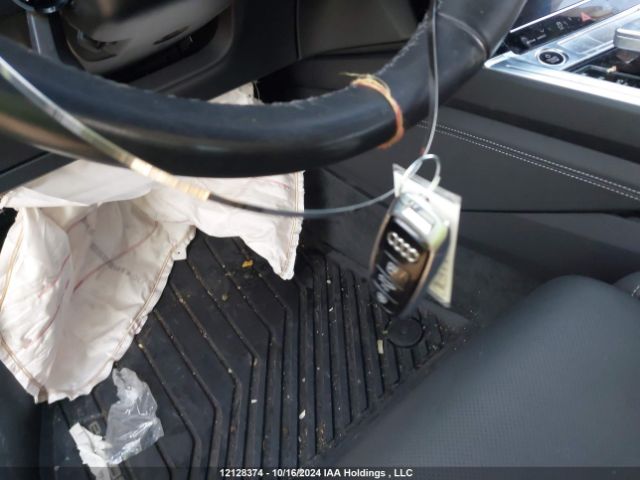 WA1BABGE2RB031247 2024 AUDI