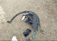 WA1BABGE2RB031247 2024 AUDI