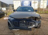 WA1BABGE2RB031247 2024 AUDI