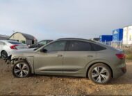 WA1BABGE2RB031247 2024 AUDI