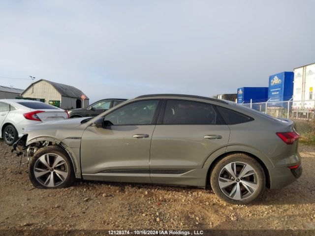 WA1BABGE2RB031247 2024 AUDI