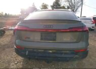 WA1BABGE2RB031247 2024 AUDI