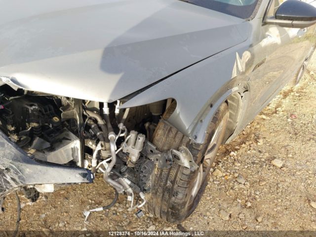 WA1BABGE2RB031247 2024 AUDI