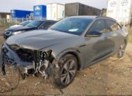 WA1BABGE2RB031247 2024 AUDI