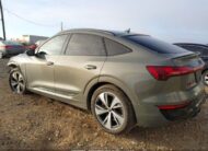 WA1BABGE2RB031247 2024 AUDI
