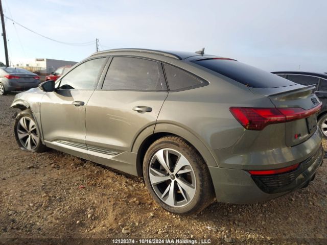 WA1BABGE2RB031247 2024 AUDI