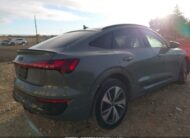 WA1BABGE2RB031247 2024 AUDI