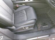 WA1BABGE2RB031247 2024 AUDI