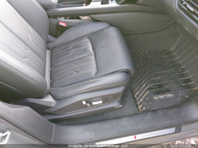 WA1BABGE2RB031247 2024 AUDI