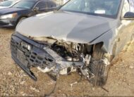 WA1BABGE2RB031247 2024 AUDI