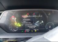 WA1BABGE2RB031247 2024 AUDI