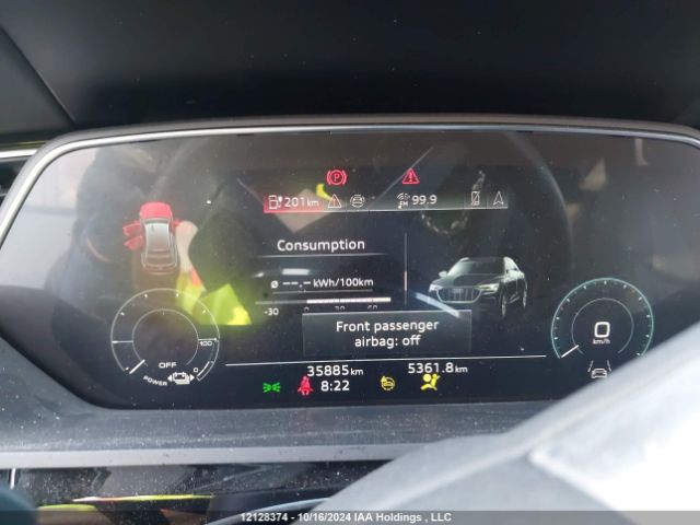 WA1BABGE2RB031247 2024 AUDI