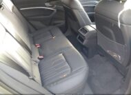 WA1BABGE2RB031247 2024 AUDI