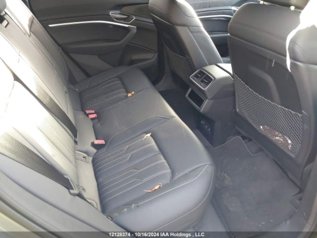 WA1BABGE2RB031247 2024 AUDI