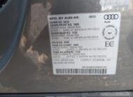 WA1BABGE2RB031247 2024 AUDI