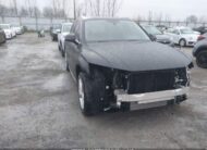 WA1BNAFY3K2053287 2019 AUDI