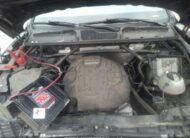 WA1BNAFY3K2053287 2019 AUDI