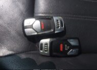 WA1BNAFY3K2053287 2019 AUDI