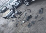 WA1BNAFY3K2053287 2019 AUDI