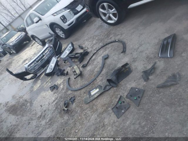 WA1BNAFY3K2053287 2019 AUDI
