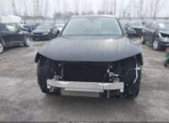 WA1BNAFY3K2053287 2019 AUDI