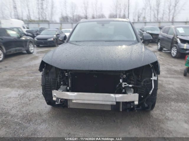 WA1BNAFY3K2053287 2019 AUDI