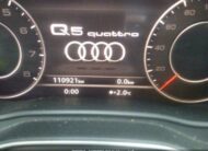 WA1BNAFY3K2053287 2019 AUDI