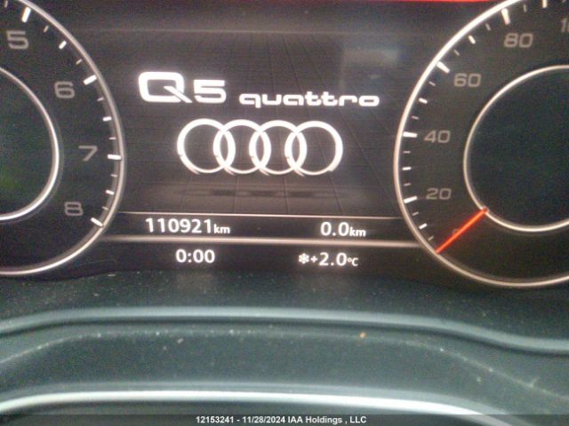 WA1BNAFY3K2053287 2019 AUDI