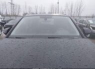 WA1BNAFY3K2053287 2019 AUDI