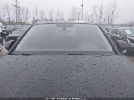 WA1BNAFY3K2053287 2019 AUDI
