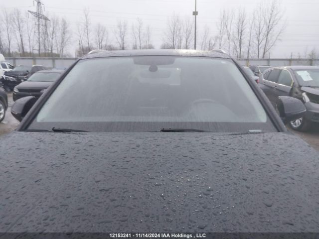 WA1BNAFY3K2053287 2019 AUDI
