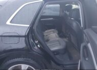 WA1BNAFY3K2053287 2019 AUDI