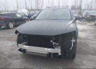 WA1BNAFY3K2053287 2019 AUDI