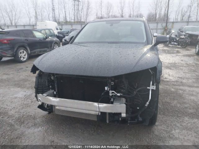 WA1BNAFY3K2053287 2019 AUDI