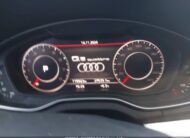WA1BNAFY3K2053287 2019 AUDI