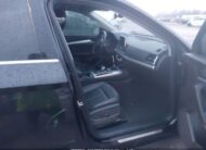 WA1BNAFY3K2053287 2019 AUDI