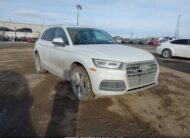 WA1CNAFY7K2066905 2019 AUDI
