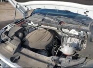 WA1CNAFY7K2066905 2019 AUDI