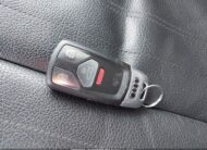 WA1CNAFY7K2066905 2019 AUDI