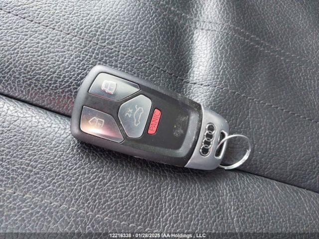 WA1CNAFY7K2066905 2019 AUDI
