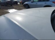 WA1CNAFY7K2066905 2019 AUDI