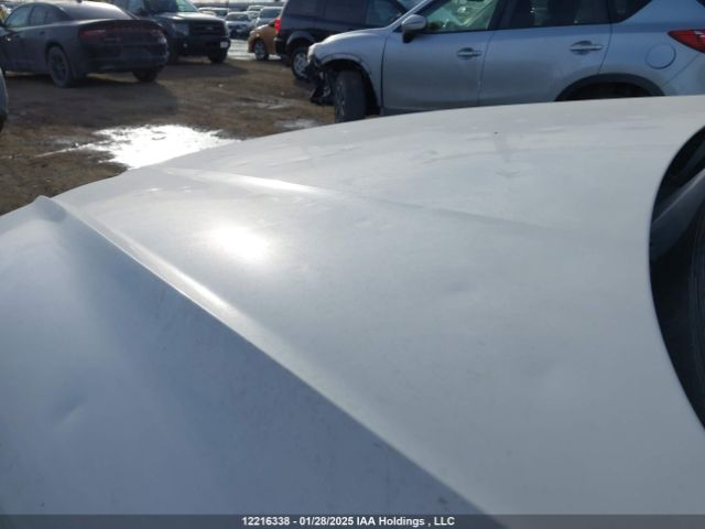 WA1CNAFY7K2066905 2019 AUDI