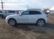 WA1CNAFY7K2066905 2019 AUDI