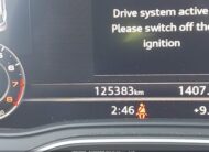 WA1CNAFY7K2066905 2019 AUDI