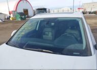 WA1CNAFY7K2066905 2019 AUDI