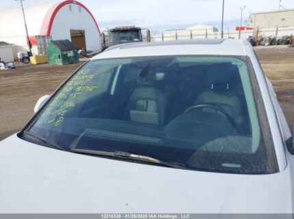 WA1CNAFY7K2066905 2019 AUDI